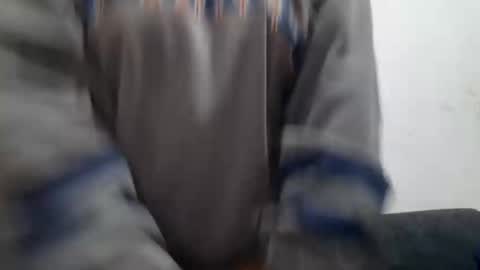 lucy online show from 05/12/26, 03:47
