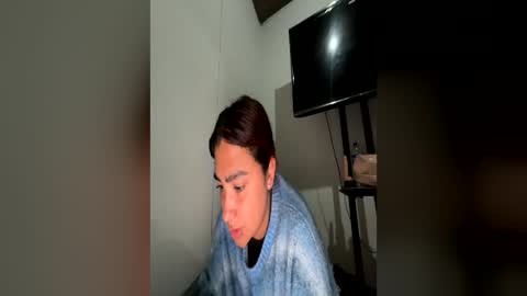lucy online show from 06/12/26, 12:31