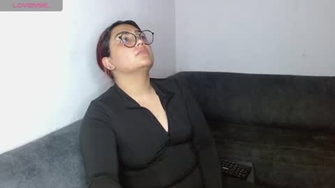Snapshot of lucyheart_ chatting on 06/25/26, 03:06 lucy online show from 06/25/26, 03:06