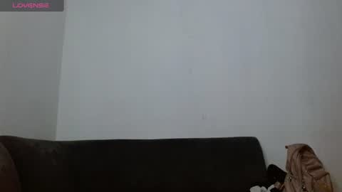 Snapshot of lucyheart_ chatting on 06/27/26, 03:00 lucy online show from 06/27/26, 03:00
