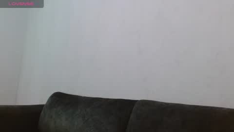 Snapshot of lucyheart_ chatting on 06/30/26, 11:17 lucy online show from 06/30/26, 11:17