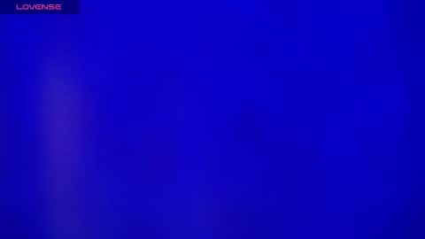 Snapshot of lucyheartfilia1 chatting on 11/15/25, 01:58 lucyheartfilia1 online show from 11/15/25, 01:58