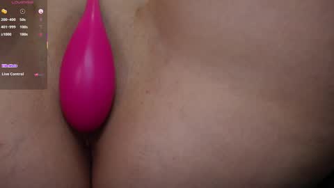 Snapshot of lucykitty_ chatting on 12/13/25, 07:53 lucykitty_ online show from 12/13/25, 07:53