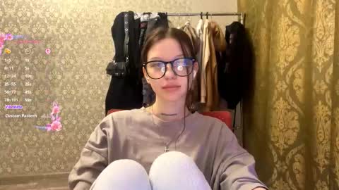 Ella online show from 02/12/26, 05:24
