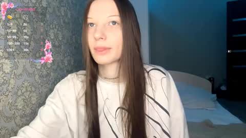 Ella online show from 02/24/26, 05:27
