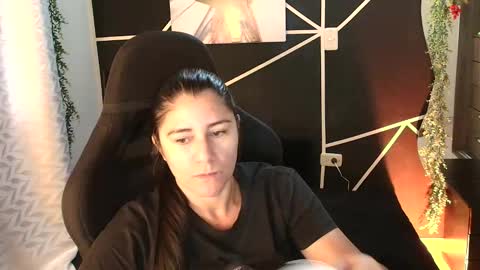 LUCY online show from 05/13/26, 12:24