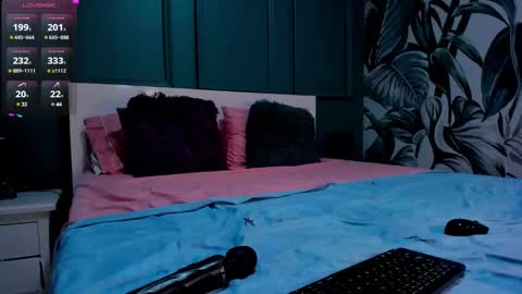 Snapshot of lucylovelyy1 chatting on 01/29/25, 06:43 Lucy online show from 01/29/25, 06:43