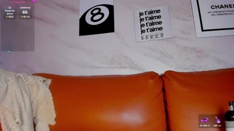 Snapshot of lucylovelyy1 chatting on 02/05/25, 01:15 Lucy online show from 02/05/25, 01:15