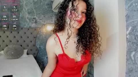 Snapshot of lucylovelyy1 chatting on 11/16/25, 02:06 Lucy online show from 11/16/25, 02:06