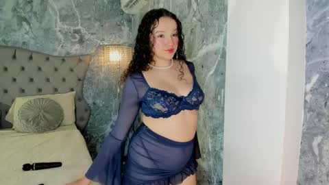 Lucy online show from 01/14/26, 02:17