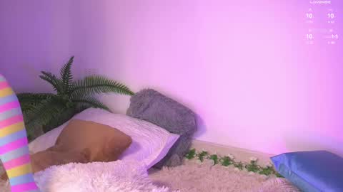 Snapshot of lucymagical chatting on 02/09/25, 06:43 Fansly lucymagical - Insta lucymagic22 - OF lucymagical - X lucymagical21 online show from 02/09/25, 06:43