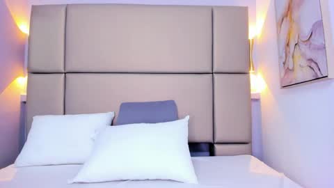 Lucy online show from 05/02/26, 11:26