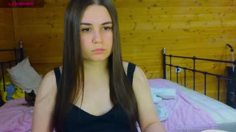 Lucy online show from 03/29/26, 11:38