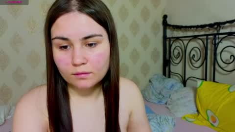 Lucy online show from 04/11/26, 12:04