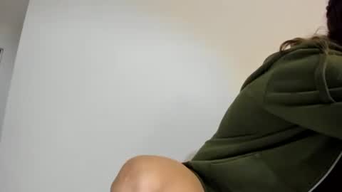 lucyportman online show from 04/10/26, 02:39