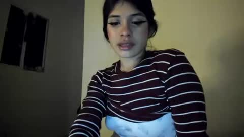 lucyportman online show from 06/05/26, 06:52