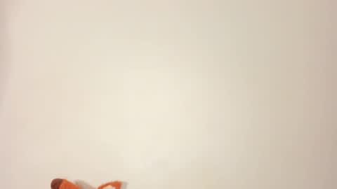 Snapshot of lucyportman chatting on 07/27/26, 01:34 lucyportman online show from 07/27/26, 01:34