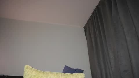 Snapshot of lucyrait chatting on 01/27/25, 07:56 Lucy online show from 01/27/25, 07:56