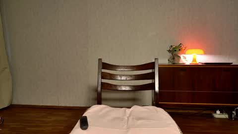 Lucy online show from 03/19/26, 07:12