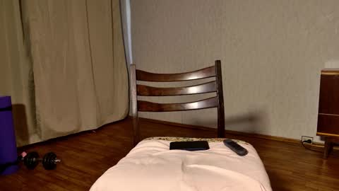 Lucy online show from 03/26/26, 08:31