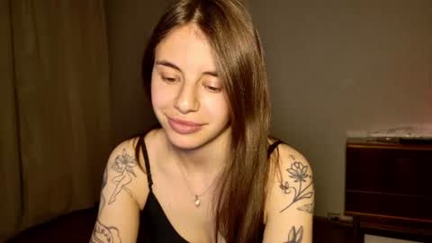 Lucy online show from 06/11/26, 12:32