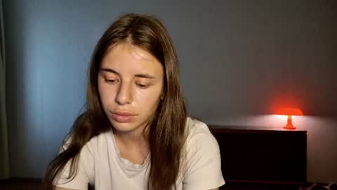 Lucy online show from 07/13/26, 04:43