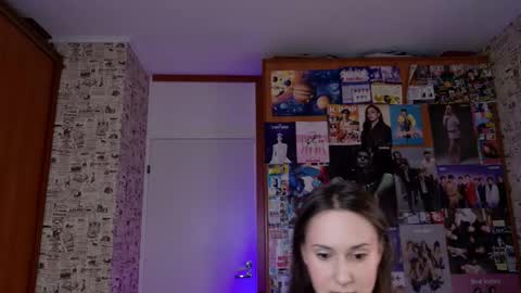 Lucy Rose online show from 12/14/25, 02:11