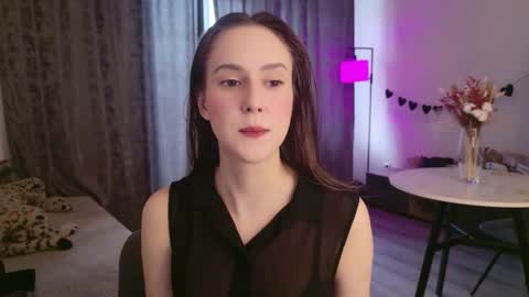 Lucy Rose online show from 03/05/26, 12:12