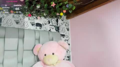 Lucy online show from 02/02/25, 02:13