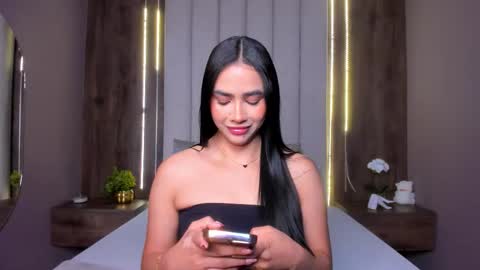 Lucy online show from 09/19/25, 11:55