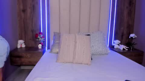 Lucy online show from 03/08/26, 05:22