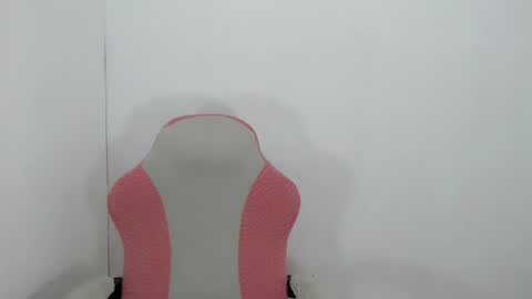 JIRVIE online show from 05/03/26, 05:13