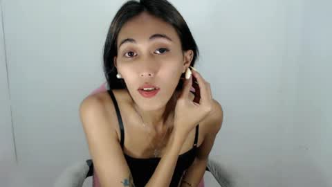 Snapshot of lucyseductive_ chatting on 07/12/26, 07:43 JIRVIE online show from 07/12/26, 07:43