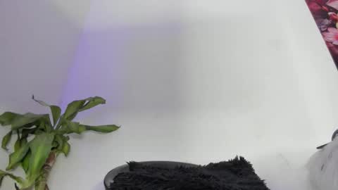 luciana online show from 12/21/25, 02:30