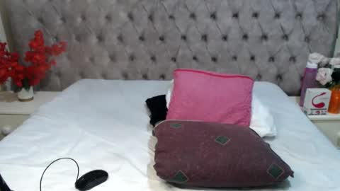 Snapshot of lucysweet83 chatting on 01/31/25, 03:30 XOXO online show from 01/31/25, 03:30