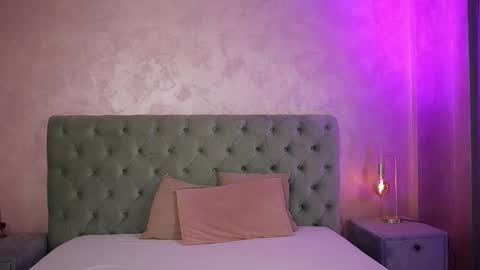 LucyWillow online show from 02/03/26, 05:38