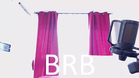 Snapshot of lucywmiller chatting on 11/22/25, 05:06 Call me Lucy online show from 11/22/25, 05:06