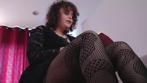 Snapshot of lucywmiller chatting on 11/29/25, 06:05 Call me Lucy online show from 11/29/25, 06:05