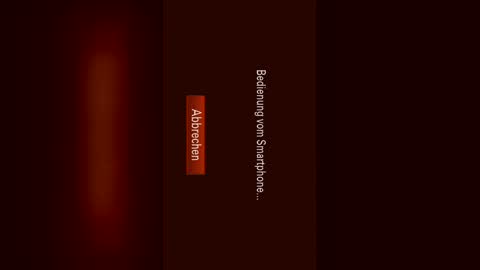 lucyxlou online show from 03/24/26, 11:26