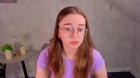 Snapshot of lucyy_green chatting on 06/19/26, 09:13 Lucy online show from 06/19/26, 09:13
