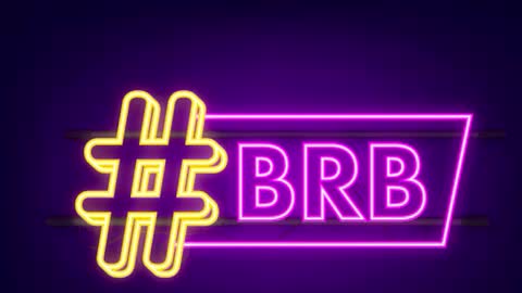 Lucy Liiu online show from 02/28/26, 07:04