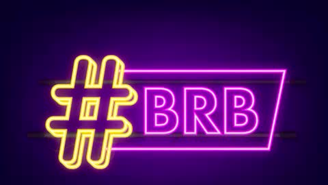 Lucy Liiu online show from 03/19/26, 10:58