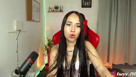  o online show from 02/22/25, 02:41