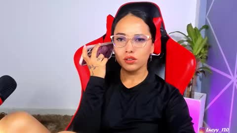  o online show from 11/25/25, 12:43