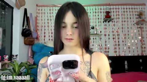 The love of your life 3 online show from 10/05/25, 05:28