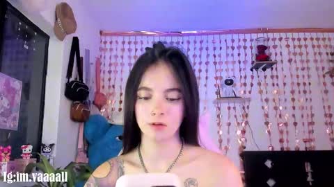 The love of your life 3 online show from 10/12/25, 09:08