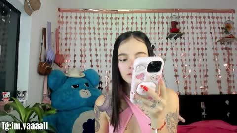 The love of your life 3 online show from 10/14/25, 06:03