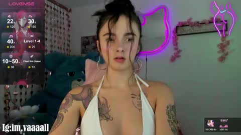 The love of your life 3 online show from 03/25/26, 04:18