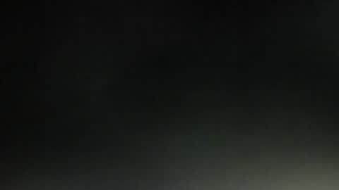 Snapshot of lucyycharm chatting on 07/28/26, 04:39 Lucy online show from 07/28/26, 04:39