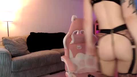 Lucy online show from 12/10/24, 12:17